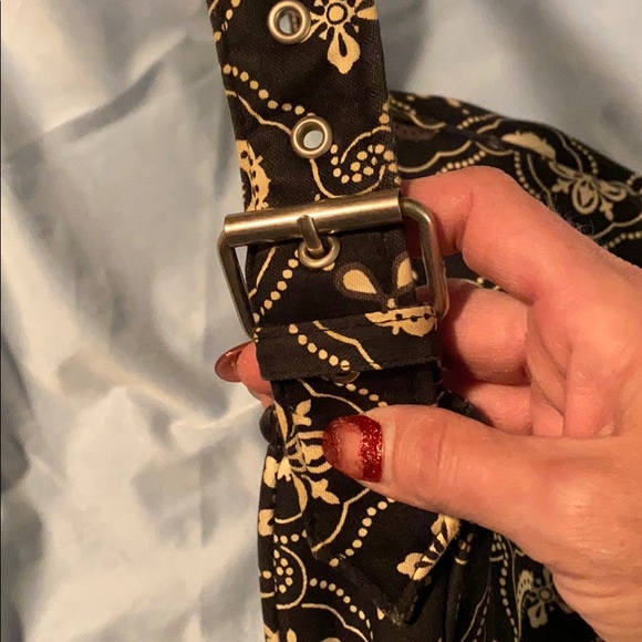 Thirty-One Brand Purse - Picture 5 of 5